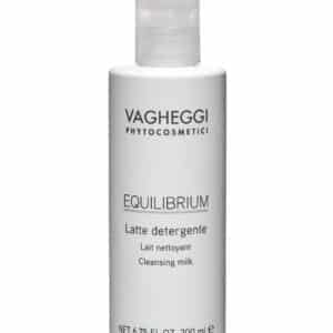 Vagheggi Equilibrium Cleansing Milk 200 ml
