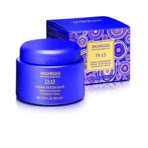 75-15 Cleansing Cream 200 ml