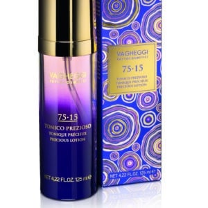Vagheggi 75-15 Precious Lotion 125 ml