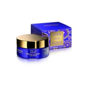 75-15 Smoothing Day Cream 50 ml