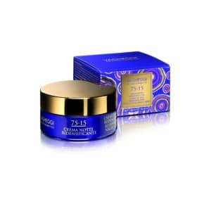 75-15 Redensifing Night Cream 50 ml