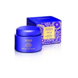 Vagheggi 75-15 Face Scrub 75 ml