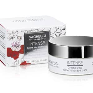 Vagheggi Intense Relaxing Face Cream 50 ml