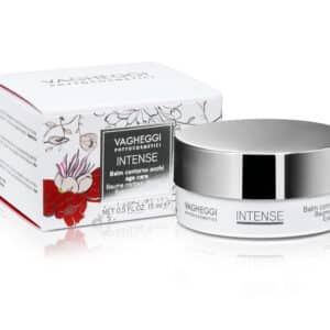 Vagheggi Intense Eye Contour Balm 15 ml