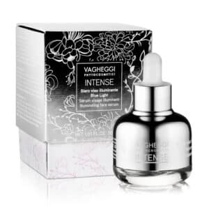 Vagheggi Intense Illuminating Face Serum 30 ml