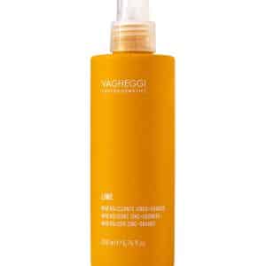 Lime Mineraliser Zinc+Orange 200 ml