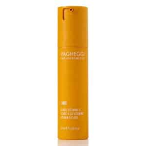 Vagheggi Lime vitamine C Fluid 50ml