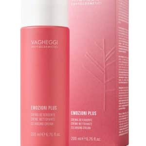 Vagheggi Emozioni Plus Cleansing Cream 150 ml