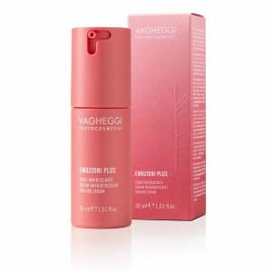 Vagheggi Emozioni Plus Cooling Serum 30 ml