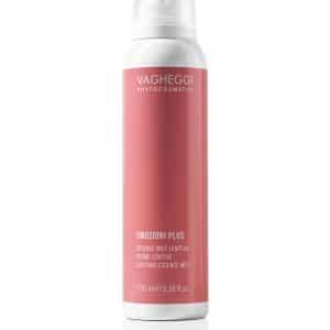 Vagheggi Emozioni Plus Soothing Essence Mist 100ml