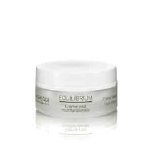 Equilibrium Face Cream 50ml
