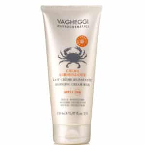 Vagheggi Bronzing Cream Milk SPF15 150 ml