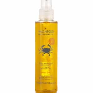Vagheggi Slimming Bronzing Oli SPF20 150 ml