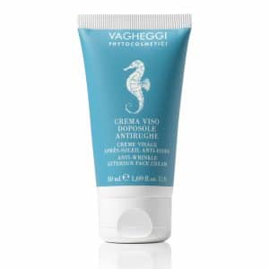 Vagheggi Anti-Wrinkle Aftersun Face Cream 50 ml