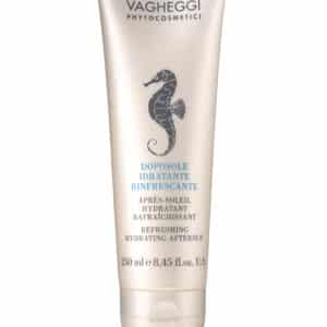 Vagheggi Refreshing Hydrating After Sun 250 ml
