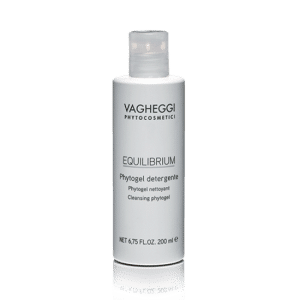 Vagheggi Equilibrium Cleansing Phytogel 200 ml