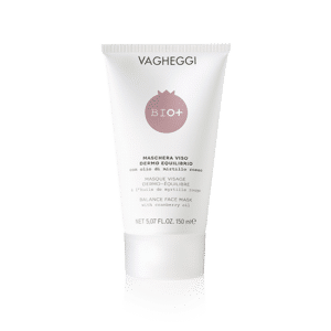Vagheggi Bio+ Balance Mask 150 ml