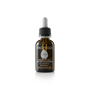 Vagheggi Bio+ Anti-Oxidant Face Essence