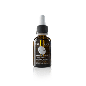 Vagheggi Bio+ Nourishing Face Essence 30 ml