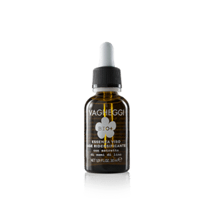 Vagheggi Bio+ Redensifying Age Face Essence 30 ml