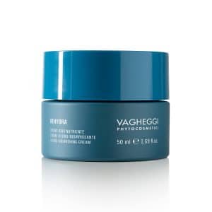 Vagheggi Rehydra 100 H Hydrating Face Cream 50 ml