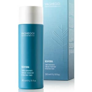 Vagheggi Rehydra Hydrating Toner 200 ml