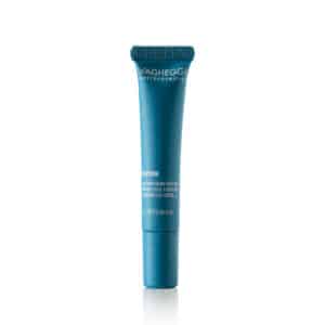 Vagheggi Rehydra Eye Contour Cream 15ml