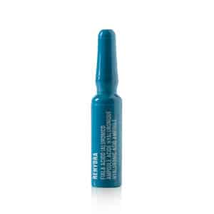 Vagheggi Rehydra Hyaluronic Acid Ampoule 10x1,5
