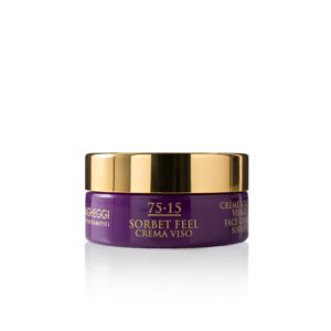Vagheggi 75-15 Sorbet Feel Face Cream 50 ml