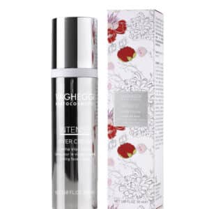 Vagheggi Intense River Cream Lifting Face Cream 50 ml