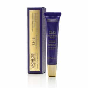 Vagheggi 75-15 Lip Plumping Mask 20 ml