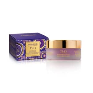 Vagheggi 75-15 Revitalising Face Mask 50 ml
