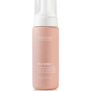 Vagheggi Delay Infinity Age Proof Facial Cleanser 150 ml