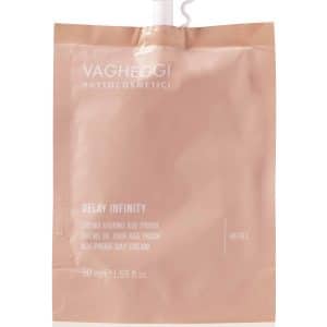 Delay Infinity Age Proof Day Cream Refill 50ml