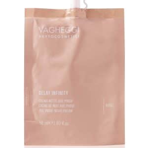 Vagheggi Delay Infinity Age Proof Night Cream Refill 50 ml