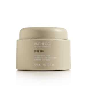 Vagheggi Body Spa Nourishing Body Scrub 200 ml