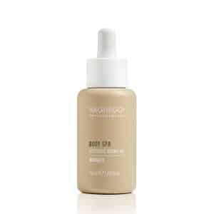 Vagheggi Body Spa Intensive Aroma Oil - Midnight 50 ml