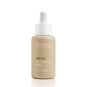 Vagheggi Body Spa Intensive Aroma Oil – Sunrise 50 ml