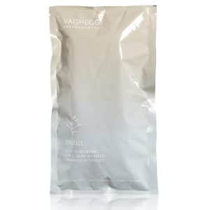 Vagheggi Sinecell Draining Saline Bandages 2 pcs