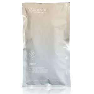 Vagheggi Sinecell Reducing Thermo Bandages 2 pcs
