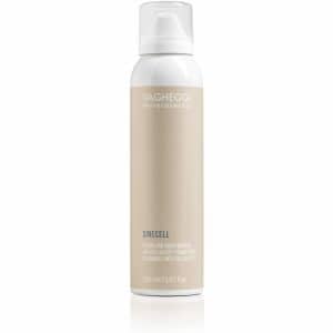 Vagheggi Sinecell Sparkling Body Mousse Slimming/Anti-Cellulite 150 ml