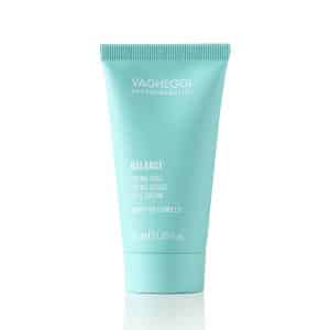 Vagheggi Balance Face Cream 50 ml