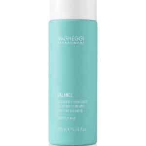 Vagheggi Balance Purifying Cleanser 200ml