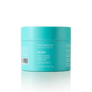 Vagheggi Balance Spongy Mask 150 ml