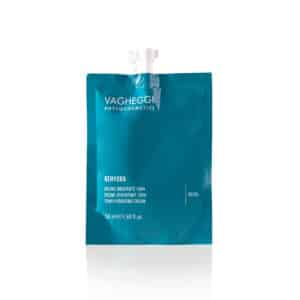 Vagheggi Rehydra 100 H Hydrating Face Cream Refill 50 ml