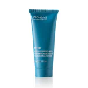 Vagheggi Rehydra Moisturising Mineral Face Mask 75ml