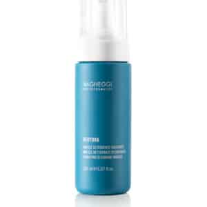 Rehydra Hydrating Cleansing Mousse 150ml