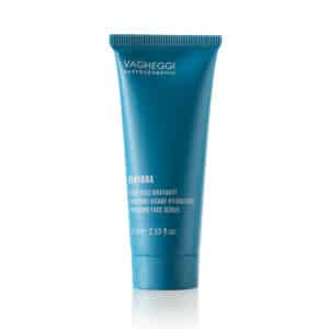 Vagheggi Rehydra Hydrating Face Scrub 75ml