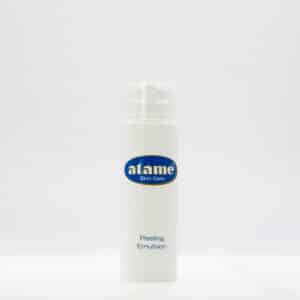 Atamé Peeling Emulsie 150ml