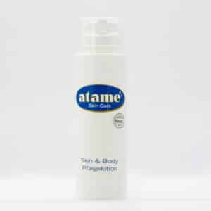 Atamé Skin & Body Verzorgingslotion 150 ml